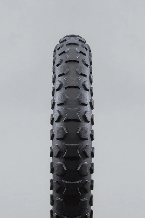 CUBIERTA R12 X 1/2 X 2 1/4 IMPERIAL CORD