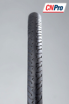 CUBIERTA 700X25 IMPERIAL CORD RUTA 40 CLINCHER
