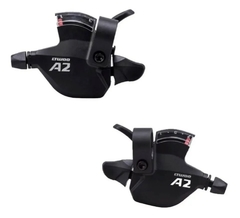 PAR SHIFTERS LTWOO A2 SL-V4007 21V