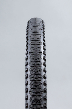 CUBIERTA R26 X 1.90 IMPERIAL CORD STREET