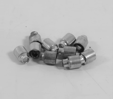 TERMINAL PARA MANIJA DE FRENO 10U.