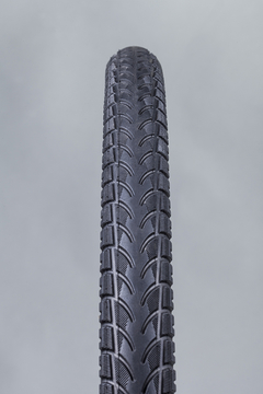 CUBIERTA R28 X 1 5/8 X 1 1/4 IMPERIAL CORD LEGEND