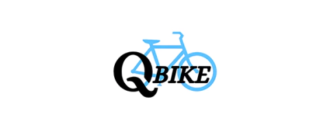 QBIKE