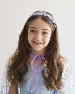 FAIXA SEREIA COLLAB Bió & Aline Almeida Prado na internet