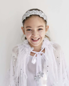 FAIXA ESTRELAS COLLAB Bió & Aline Almeida Prado na internet