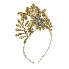 TIARA DE FADA LÚDICA - comprar online