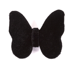 PRESILHA BORBOLETA - comprar online