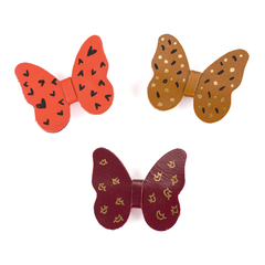 BORBOLETAS CUSTOMIZADAS COLLAB Max - loja online