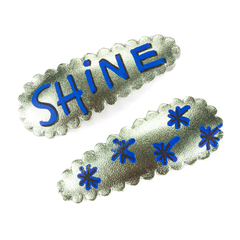 TIC TAC CUSTOMIZADO COLLAB MAX