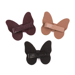PRESILHA BORBOLETA - comprar online