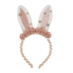 Tiara de Páscoa - comprar online