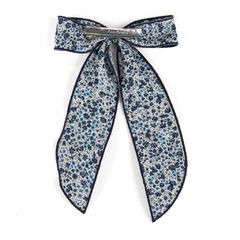 LAÇO BICOLOR COLLAB BRUNA AZEM - loja online