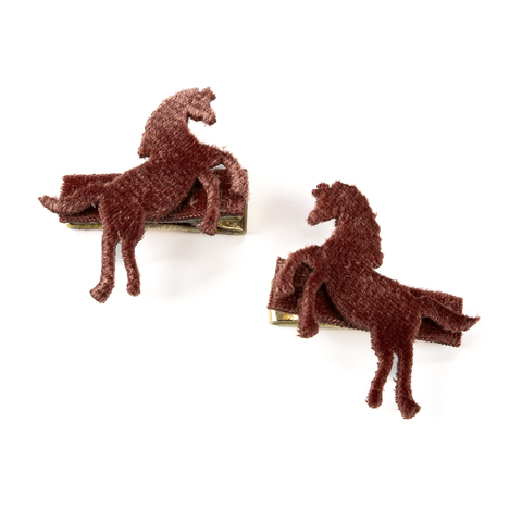 PRESILHA CHEVAL COLLAB MUNDO BIÓ