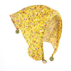 LENÇO COLLAB MARI MAGALHÃES BOSCHEIRO - comprar online