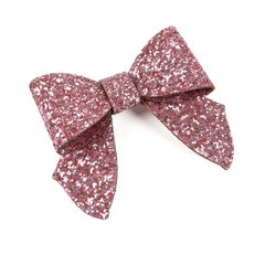 FIVELA LAÇO MAIA GLITTER
