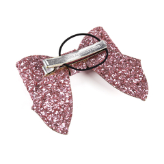 FIVELA LAÇO MAIA GLITTER - comprar online
