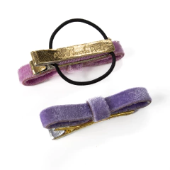 Imagem do MIX PRESILHAS COLLAB MARI MAGALHÃES BOSCHEIRO