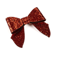 FIVELA LAÇO MAIA GLITTER - loja online
