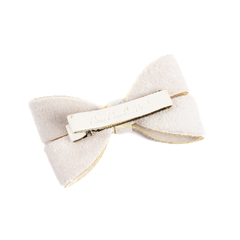 FIVELA LAÇO DE VELUDO CANDY COLORS - comprar online