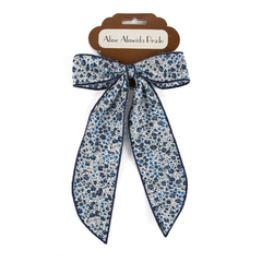 LAÇO BICOLOR COLLAB BRUNA AZEM - comprar online