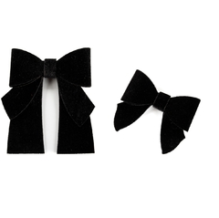 CONJUNTO LAÇO MÃE & FILHA - comprar online