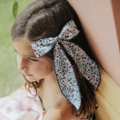 LAÇO BICOLOR COLLAB BRUNA AZEM - loja online