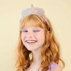 TIARA SEREIA COLLAB Mundo Bió & Aline Almeida Prado