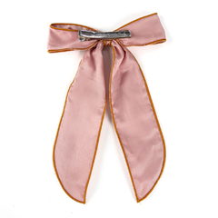 LAÇO BICOLOR COLLAB BRUNA AZEM - comprar online
