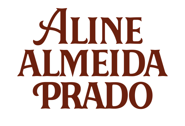 Aline Almeida Prado