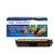 Toner 051h Generico Nuevo Para Lbp162dw Mf264dw Mf267dw