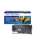 Toner Crg-052 Para Impre Canon Lbp212dw Lbp214dw Lbp215dw