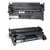 Toner Crg-052 Para Impre Canon Lbp212dw Lbp214dw Lbp215dw en internet