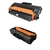 Toner Mlt- 103l Generico Ml-2950 Ml-2955 Scx-4705 Scx-4726 en internet