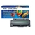 Toner 108r00909 Para Xerox Phaser 3140 3155 3160 Generico