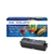 Toner Tk-1147 Generico | Kyocera Fs-1035mfp 1135mfp M2035dn