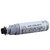 Toner Generico Ricoh 1270d 1515/1515f/1515mf/mp161/1 en internet