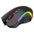 Mouse Gamer Redragon Griffin M607 Negro - comprar online