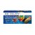 Toner Generico Hp 145A con Chip - La Tienda Ink Color
