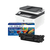 Toner Generico Hp 145A sin Chip en internet