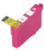 Cartucho 196 Magenta Genérico | Eps Xp101 Xp201 Xp211 Xp411 - comprar online