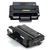 Toner 203l Para Impre Samsung 4020dn, 4070fr, M3320 Genérico en internet