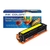 Toner Generico Ink Color Cf212a 212a Yellow M276/m251