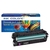 Toner Generico Ink Color Cf363x Magenta Laserjet M552/m553