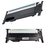 Toner Clt-k404s Negro Para Sams C430 C480fw C480w C430w C480 en internet