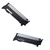 Toner Cyan Clt-c404s Generico Para Sam C430 C430w C480 C480w en internet