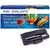 Toner Sxc-4200 Nuevo Para Impresoras Samsung Scx-4200