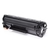 Toner Generico Nuevo 35a Cb435a Para Laserjet P1006 P1005 - comprar online