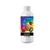 TINTA EPSON ECOTANK T544120 500ml