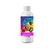 TINTA EPSON ECOTANK T544320 500ml