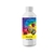 TINTA EPSON ECOTANK T544420 500ml